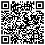 QR Code for Norcross Mobil Food Mart in Norcross, GA 30071