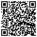 QR Code for The Alexander Ballroom in Macon, GA 31206
