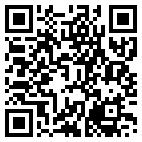 QR Code for The Bean Cafe in Bainbridge, GA 39817