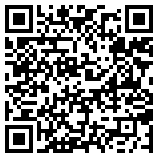 QR Code for The Egg & i in Valdosta, GA 31602