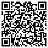 QR Code for The Fresh Deli in Savannah, GA 31401