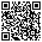 QR Code for The Laundry in Claxton, GA 30417