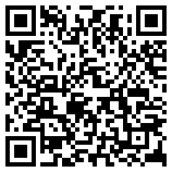 QR Code for The Mackey House in Savannah, GA 31405