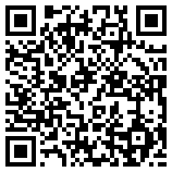 QR Code for The Mcduffie Progress in Thomson, GA 30824