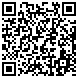 QR Code for The Shipping Post in Cumming, GA 30041