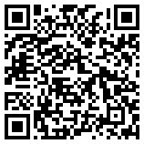 QR Code for The Ups Store in Atlanta, GA 30324