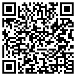 QR Code for Thigpin Construction in Kite, GA 31049
