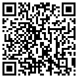 QR Code for Third Man Hosting in Lawrenceville, GA 30044