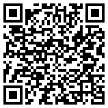 QR Code for Thomas Concrete - Main Number in Atlanta, GA 30339