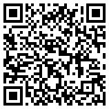 QR Code for Whitacre Logistics in Savannah, GA 31408