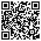 QR Code for Tnt Freight in Atlanta, GA 30354