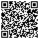 QR Code for Toole Construction in Gainesville, GA 30501