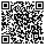 QR Code for Transmotion Transmission Repair in Marietta, GA 30008