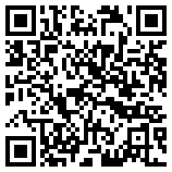 QR Code for Tufting Parts Unlimited in Dalton, GA 30721
