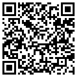 QR Code for Anna's Gift Baskets in Atlanta, GA 30303