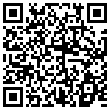QR Code for Twisted Kitchen Pasta & Noodle in Marietta, GA 30066