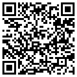 QR Code for Underwood's Towing in Byron, GA 31008