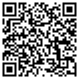 QR Code for Union Branch Baptist Church in Savannah, GA 31405