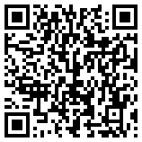 QR Code for Universal Heating & Cooling in Lula, GA 30554