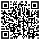 QR Code for Urvish Group in Mableton, GA 30126