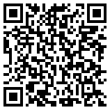 QR Code for Us Army Corps of Engineers in Marietta, GA 30062