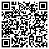 QR Code for United States Government in CANTON, GA 30114
