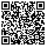 QR Code for USA Land Development in Centerville, GA 31028