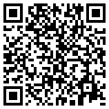 QR Code for Vapor Maven in Lithia Springs, GA 30122