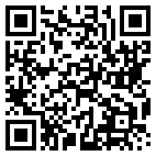 QR Code for Mel's Kitchen in Covington, GA 30014