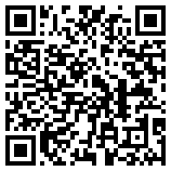 QR Code for Vincent Bakery Cafe in Duluth, GA 30096