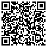 QR Code for Visiting Nurses Association in Winder, GA 30680