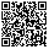 QR Code for Walmart Vision & Glasses in Lilburn, GA 30047