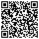 QR Code for Warren County Headstart in Warrenton, GA 30828