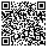 QR Code for Webb Solar Realty in Fayetteville, GA 30214