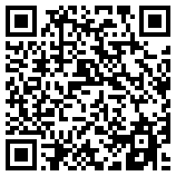 QR Code for Wellington Court Apartments in Decatur, GA 30034