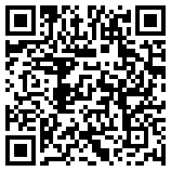 QR Code for Williams Peanut Sheller in Plains, GA 31780
