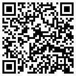 QR Code for Wiltronics in Waycross, GA 31503