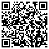 QR Code for Windstream in Dalton, GA 30720