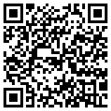 QR Code for Windstream in Mount Vernon, GA 30445