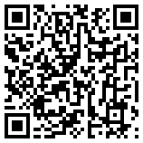 QR Code for Windstream in Mount Vernon, GA 30445