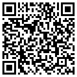 QR Code for Windstream in Pineview, GA 31071