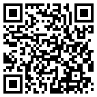 QR Code for K Wings Cafe in Lilburn, GA 30047
