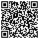 QR Code for Wisteria Restaurant in Atlanta, GA 30307