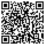 QR Code for Y & T Check Cashing in ATLANTA, GA 30316