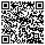 QR Code for Yogli Mogli in Marietta, GA 30064