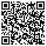 QR Code for Zales Jewelers in Lawrenceville, GA 30043