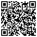 QR Code for Zone Home Solutions in Hoschton, GA 30548