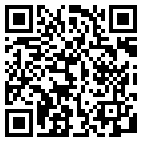 QR Code for Dms Technology in Marietta, GA 30062