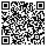 QR Code for A Driving Advantage in Dallas, GA 30132