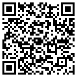 QR Code for A Locksmith Norcross in Norcross, GA 30093
